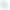 New hand-held atomizer oral cavity nasal cavity small household children micro-grid atomizer automatic cleaning