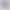 Jiyou Trading Co., Ltd. Wig Paris Painted Purple Long Curly Hair Fluffy Daily Front Lace Full Headgear Wholesale