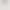 American Retro Stitching White V Neck Lace Right Shoulder Short-Sleeved T-Shirt Women's Summer New Loose Sports Couple Tops