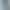 Light Blue Stylish Striped Sleeveless Shirt for Women, New Summer Style with Tie, Simple and Fashionable Top Light Blue Stylish Striped Sleeveless Shirt for Women, New Summer Style with Tie, Simple and Fashionable Top