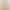 European and American Cross-Border Maternity Wear New Style Casual Printed Maternity Pants Jumpsuit with Adjustable Waist Maternity Overalls Shorts European and American Cross-Border Maternity Wear New Style Casual Printed Maternity Pants Jumpsuit with Adjustable Waist Maternity Overalls Shorts