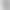 Heavy Knitted Silk Cropped Leggings High-Waist Comfortable Silk Breathable Seamless Loose Leggings Heavy Knitted Silk Cropped Leggings High-Waist Comfortable Silk Breathable Seamless Loose Leggings