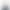 【欧码棉T】生活会更美好,有我的男孩们,妈妈,妈妈衬衫,妈妈生活。 【欧码棉T】生活会更美好,有我的男孩们,妈妈,妈妈衬衫,妈妈生活。