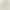 Summer Sports Fitness Pants for Women, High-Waisted, No-Tuck Tummy Control Yoga Shorts, Cycling Running Pocket Tight-Fitting Shorts
