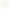 685257 Battery 3.86V Polymer Lithium Battery 3500Mah Large Capacity Bluetooth Speaker Long Life Battery