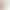Factory wholesale silver hot American vintage color bracelet gold hot tattoo stickers waterproof arm metal tattoo stickers