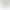 Factory Direct Sales of Steel Wire, Handmade DIY Soft Wire, Beading Jewelry Wire, Pearl Threading Wire, Fine Metal Stainless Steel Wire Factory Direct Sales of Steel Wire, Handmade DIY Soft Wire, Beading Jewelry Wire, Pearl Threading Wire, Fine Metal Stainless Steel Wire