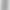 Plus Size 150kg Three-Stripe Women's Spring and Summer Thin Wide-Leg Straight American Casual Loose Lazy Sweatpants