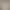 Cotton and Linen Zen-Style Buddhist Women's Clothing, Loose-Fitting Laywoman Attire for Temple Worship, Tai Chi Practice Outfit Set Cotton and Linen Zen-Style Buddhist Women's Clothing, Loose-Fitting Laywoman Attire for Temple Worship, Tai Chi Practice Outfit Set