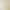 Household Steamer Special Ceramic Bowl Snack Small Square Bowl Long Square Bowl Hot Pot Dip Bowl Steaming Bowl Dessert Bowl Household
