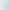 Warrior Cute Kitten Sneakers for Women 2026 Spring New Mesh Breathable Versatile Casual Shoes Thick-Soled White Shoes for Women Warrior Cute Kitten Sneakers for Women 2026 Spring New Mesh Breathable Versatile Casual Shoes Thick-Soled White Shoes for Women