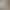 New Swan Neck Zoomable Floor Lamp for Bedroom, Study, Bedside Lamp, Home Living Room Ambiance Spotlight, Zhongshan Lighting Fixtures
