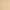 Nylon Ice Silk Single-Sided Stretch Fabric 180g Nylon Spandex Fabric Sun Protection Clothing Yoga Wear Swimwear Knitted Fabric