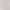60 Xinjiang long-staple cotton underwear women's cotton underwear extended crotch 7A antibacterial crotch plus size girls briefs