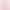 Sweet Girly Style Upgraded Seamless Bra for Women with Small Busts, Push-Up, No Underwire, Anti-Sagging, Lace-Trimmed Bra Sweet Girly Style Upgraded Seamless Bra for Women with Small Busts, Push-Up, No Underwire, Anti-Sagging, Lace-Trimmed Bra
