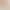 Cross Border Jelly Color Grab Clip Electroplated UV Hairpin small size Square Clip Shark Clip Ins High Ponytail Clamp Hair Accessories