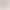 Spring and Summer Short-sleeved Nightgown Double-layer Crepe Pullover Women's Simple Long dress Cotton Thin Outwear