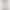 2026 New Model Doorjia Kunckles 11 Styles Silver Large Scissors Women's Jacket White Duck down Couple's down Jacket 2026 New Model Doorjia Kunckles 11 Styles Silver Large Scissors Women's Jacket White Duck down Couple's down Jacket