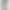 White Ice Silk Carrot Pants for Women, Summer Thin Style, 2026 New Model, Petite, Drapey, Casual, Versatile, Soft Nine-Point Pants White Ice Silk Carrot Pants for Women, Summer Thin Style, 2026 New Model, Petite, Drapey, Casual, Versatile, Soft Nine-Point Pants