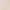 NK-52 Box Pendant Double Twist Necklace Factory Direct Supply Short High-end Light Luxury Women's New Internet Celebrity Explosions NK-52 Box Pendant Double Twist Necklace Factory Direct Supply Short High-end Light Luxury Women's New Internet Celebrity Explosions