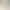 10cm Doll Clothes "Baby Wrap" Set Cotton Doll Cute Plush Doll Clothes Replacement Outfit Super Cute Without Attributes