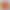 Cross-border foam simulation pumpkin fake flower crafts Halloween accessories DIY accessories fake pumpkin 3-10CM