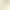 Cross-Border Trendy Hip-Hop Style Punk Elvis Sunglasses 18K Gold-Plated Dollar Necklace Fisherman Hat Accessories Dress-Up Set