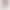 Lulu Style Naked-Feel 7/8 Yoga Pants for Women, Summer T-Tight Yoga Wear, High-Waisted Butt-Lifting Fitness Yoga Shorts