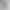 Foreign Trade European and American Cross-Border Aliexpress Autum Hot Sale Men's and Women's 3D Digital Printing Harajuku Style Hooded Pullover Sweatshirt