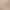 French Retro Wedge Open-Toe Slip-On Sandals for Women, Summer Outdoor Wear, 20265 Summer Fairy Style High-Heeled Sandals, Ballet Style