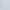 Ice Silk Shorts for Women, Summer Outdoor Running Yoga Casual Loose Plus-Size Wide-Leg Skirt Pants, Five-Point Sports Shorts