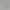 Small fresh four-leaf clover color resin alloy small foot buttons wholesale children's clothing women's placket shirt decorative buttons