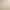 300X600 Glossy Porcelain Interior Wall Tiles, Pure White Wall Tiles for Bathrooms and Kitchens, Rental Housing Bathroom Toilet Tiles
