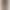 [high quality] gradient purple flash diamond snake Apple 15 phone shell Apple 15promax new high iphone15