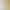Elastic rope back collar buckle loop button door rope buckle elastic twist buckle climbing belt buckle wholesale collar fur collar cap ring button door