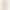Jomi Linen Yellow Striped Embroidered Shirt, Old Money Style Casual Shirt, Long-Sleeve Top, Loose Fit, Slimming, Light Luxury