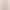 New Style Maternity Underwear V-Shaped Low-Waist Belly Support Extended Length Pure Cotton Crotch Soft Modal Briefs for Early, Middle, and Late Pregnancy