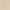 [in Stock] Champagne-Colored High-Heeled Shoes for Women, New Spring/Summer Style, Elegant and Sophisticated, Suitable for Pairing with Dresses, Comfortable Closed-Toe Sandals