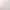 Autumn/Winter 2026 New European and American Cross-Border Hot-Selling Solid Color Loose Versatile Simple Casual Trendy Personalized Couple Sweatshirt
