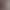 European and American sexy lace jacquard stockings women's stockings net stockings base socks black silk sexy stockings thin plus size European and American sexy lace jacquard stockings women's stockings net stockings base socks black silk sexy stockings thin plus size