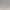 2026 European and American Style Women's Clothing Spring and Summer New High-Waisted Long Skirt High-Neck Loose Top Work Dress
