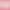 (Interface 01128) Kim Soo-Ah's Ovulation Test Kit [10 Servings/Box] Self-Test on the Day of Ovulation