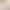 Amazon Aliexpress 25 Years New Summer Pure Color Sexy Suspender Tube Top Mid-Length Dress-88106 Amazon Aliexpress 25 Years New Summer Pure Color Sexy Suspender Tube Top Mid-Length Dress-88106
