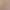 18K Gold-Plated Copper Small Exquisite Smooth Necklace Bracelet Clasp DIY Pendant Jewelry Accessory Material Sunflower Seed Clasp