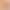 40 Pieces of 170g Rc Stretch Jersey Fabric, Cool Fabric, Underwear, T-Shirt, Short-Sleeved Stretch Modal Cotton Plain Fabric