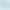 Factory tempered glass wholesale bathroom partition glass shelf tempered glass plate deep processing 8mm glass