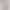 Seamless Backless One-Piece Yoga Suit, Tight-Fitting Shapewear, Sports Jumpsuit, Fitness Wear for Women, Summer Butt-Lifting Shorts, Quick-Dry Seamless Backless One-Piece Yoga Suit, Tight-Fitting Shapewear, Sports Jumpsuit, Fitness Wear for Women, Summer Butt-Lifting Shorts, Quick-Dry