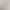 Red U-Neck Suspender Dress for Women 2025 Spring and Summer New Style French A-Line Skirt Birthday Dress