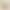 Authentic Vegetable-Tanned Sheepskin Messenger Series Large-Capacity Stylish Retro Casual Shoulder Crossbody Messenger Bag for Women
