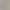 4cm Soft leather retro height-increasing closed-toe mules for women, comfortable summer slip-on outdoor mules for women 4cm Soft leather retro height-increasing closed-toe mules for women, comfortable summer slip-on outdoor mules for women